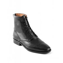 De Niro Boot Co - Bottines Giunone De Niro