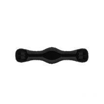 Mattes - SANGLE ANATOMIQUE COURTE SLIM LINE MATTÈS Noir;taille