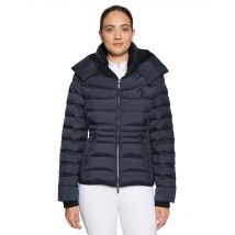 Samshield - Veste Courchevel Hiver 2024 Samshield