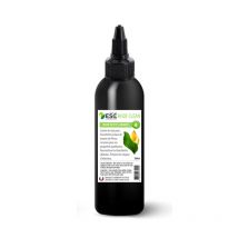 Esc - Lotion Purifiante Pour Fourchette Abimée Hoof Clean 200ml Esc