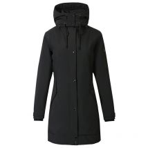 Covalliero - Parka Hiver 2024 Covalliero