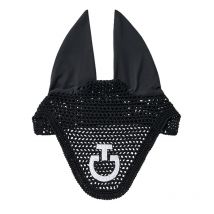 Cavalleria Toscana - Bonnet À Crochet Cavalleria Toscana