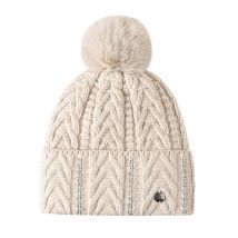 HV Polo - BONNET MADALYN HV POLO Kit