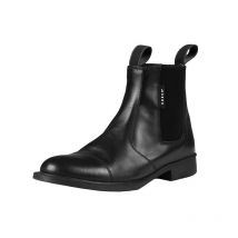 Horka - Boots Basic Horka Noir