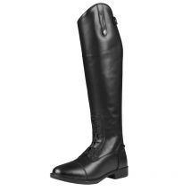 Horka - Bottes Anna Noir Horka - Taille Extra large;pointure