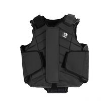 Horka - Gilet De Protection Flexplus Horka