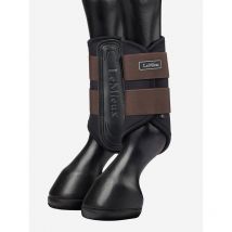 Lemieux - Guêtres Souples Lemieux - Taille L;Options