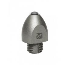 Michel Vaillant - Crampons Soft Ground W3/8 Fastuds Michel Vaillant