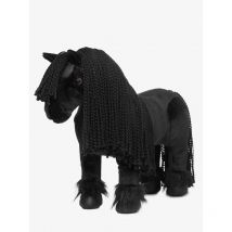 Lemieux - Toy Pony Spike Lemieux