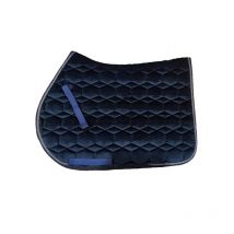 Mattes - Tapis Velvet Kh24/4 Cso Mattes