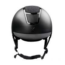 Nature Horse - Casque Stella Original Karben
