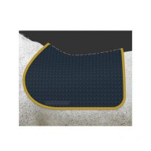 Mattes - Tapis Square Cso Mattes