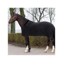 Hv Polo - Couverture Polaire Nena Hv Polo