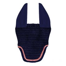 Gem - Bonnet Court Léo Gem