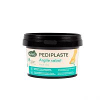 Ravene - Argile Sabot Pediplaste 700g Ravene