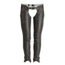 Parlanti Passion - Chaps Full Classic Parlanti Passion