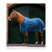 Horseware - Couverture Signature Travel Series Horseware