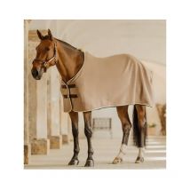 Kentucky - Chemise Show Séchante Vegan Kentucky
