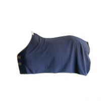 Kentucky - CHEMISE SHOW SÉCHANTE VEGAN KENTUCKY Navy;taille