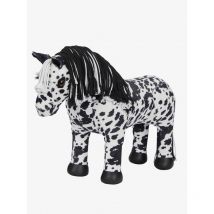 Lemieux - Toy Pony Dakota Lemieux