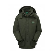 Ridgeline - Veste Torrent Iii Ridgeline