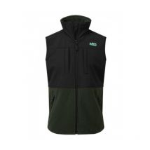 Ridgeline - Gilet Sans Manches Hybrid Ridgeline