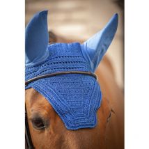 Paddock - Bonnet Prems Paddock