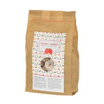 Delizia - Friandises Pour Chevaux Classic 1kg Delizia