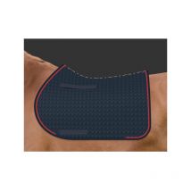 Mattes - Tapis Square Cso Avec Velcro Et Liseré Mattes