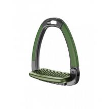 Horsena - Étriers Swap 2.0 Horsena