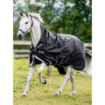 Horseware - Couverture Rambo Wug Turnout Lite 50g Horseware