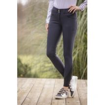 Pénélope - Pantalon Fun Stone Pénélope