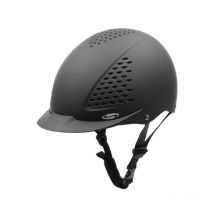 Swing - Casque D'équitation H23 Classic Mat Swing