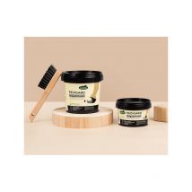 Ravene - Onguent Noir Pedigard 1l Ravene