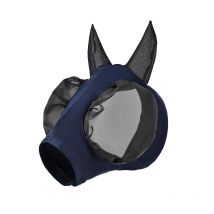 Hv Polo - Masque Anti-Mouches Nena Hv Polo