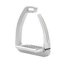 Acavallo - Étriers Rel-X 180 Acavallo Aluminium