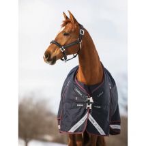 Lemieux - Couverture D’extérieur Kudos 350g Lemieux