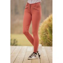 Pénélope - Pantalon Rocky Pénélope