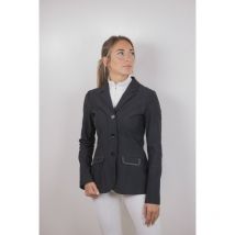 Pénélope - VESTE DE CONCOURS CALISTUS PÉNÉLOPE Noir;taille