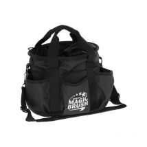MagicBrush - SAC DE PANSAGE SS25 MAGICBRUSH Noir;taille