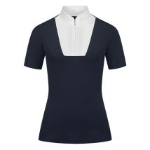 Elt - Polo De Concours Paola Elt