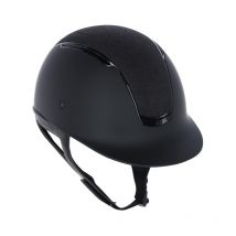 Covalliero - Casque Eclipse Covalliero
