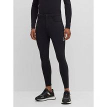 Hugo Boss - Pantalon James Homme Hugo Boss Equestrian