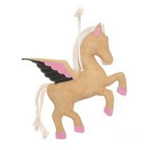 Imperial Riding - Jouet Pour Cheval Pegasus Imperial Riding