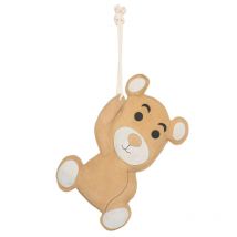 Imperial Riding - Jouet Pour Cheval Teddy Imperial Riding
