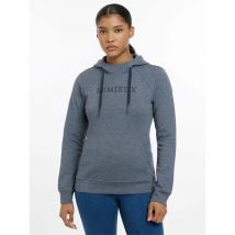 Lemieux - Sweat Martha Lemieux