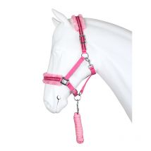Horka - Set Licol Et Longe Angel Horka
