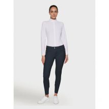 Samshield - Pantalon Adele Knee Grip Ss25 Samshield