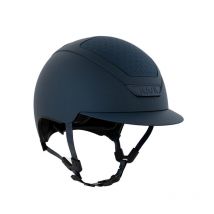 Kask - Casque Dogma Hunter Kask (Vendu Sans La Mousse)