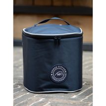 HFI - SAC À CASQUE HFI Marine